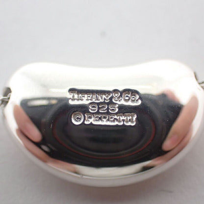 Tiffany & Co 925 Bean Pendant — view 6