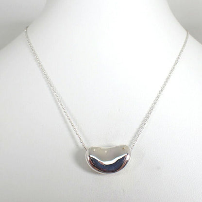 Tiffany & Co 925 Bean Pendant — view 2