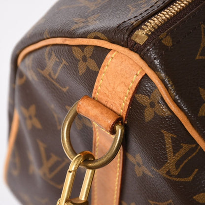 Louis Vuitton Handbag 2-Way Speedy Bandouliere 30 Monogram — view 5