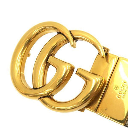 Gucci GG Marmont Belt — view 4