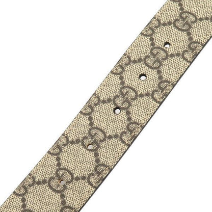 Gucci GG Marmont Belt — view 6