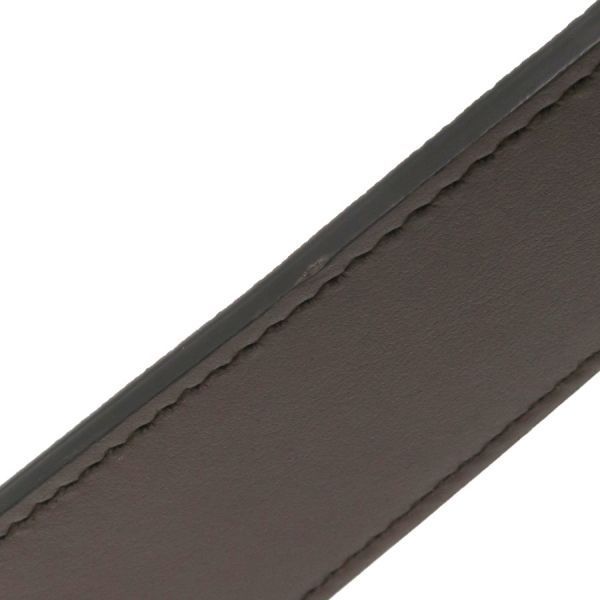 Gucci GG Marmont Belt — view 7