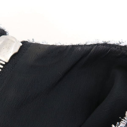 Gucci Dress Silver — view 4