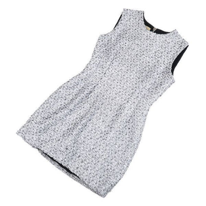 Gucci Dress Silver — view 7