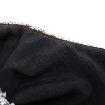 Gucci Dress Silver — view 3