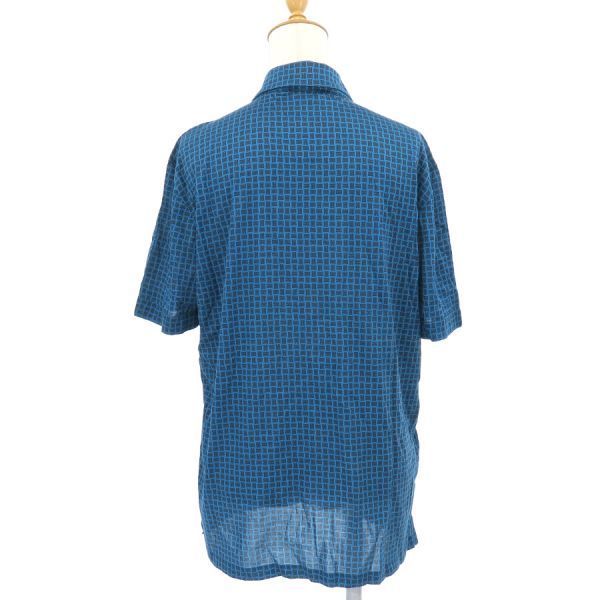 Hermes Polo Blue — view 2