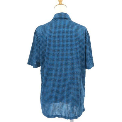 Hermes Polo Blue — view 2