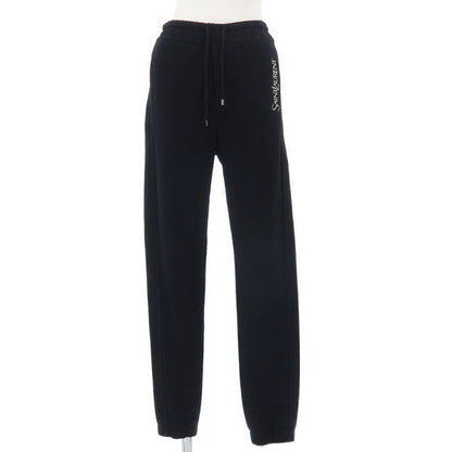 Saint Laurent Paris Sweatpants
