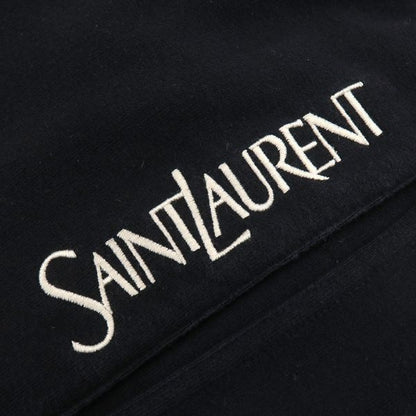 Saint Laurent Paris Sweatpants — view 3
