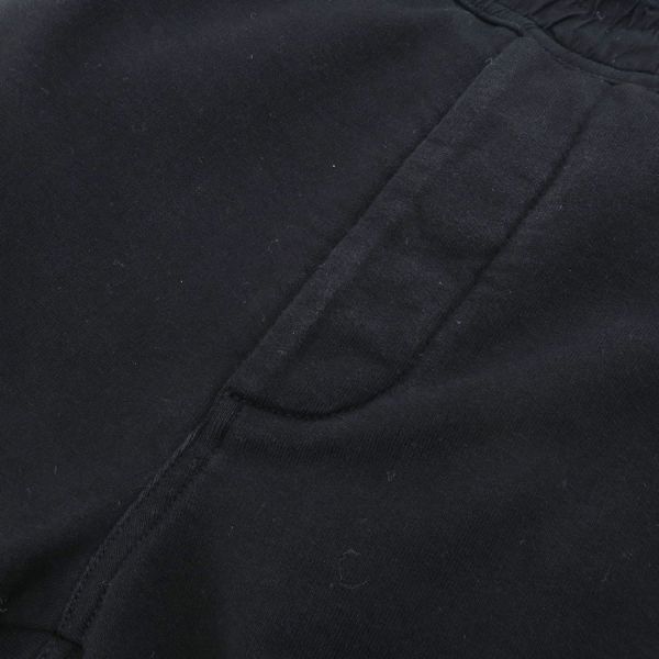 Saint Laurent Paris Sweatpants — view 6