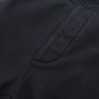Saint Laurent Paris Sweatpants — view 6