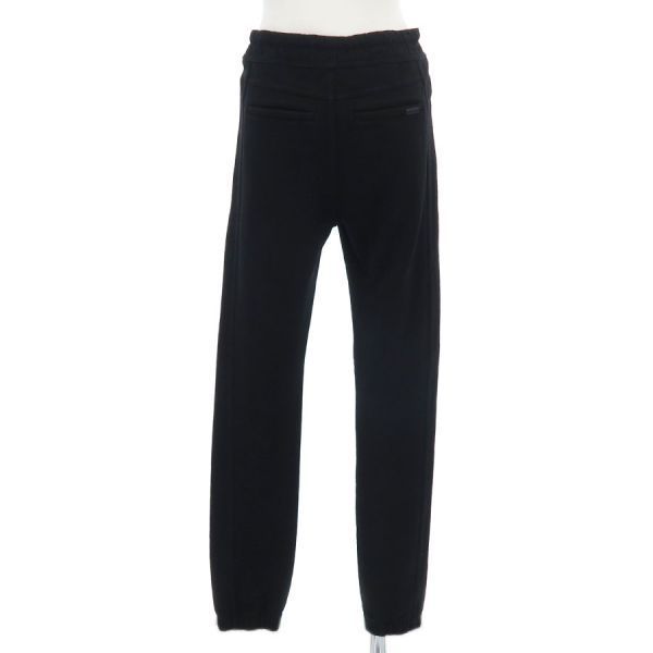 Saint Laurent Paris Sweatpants — view 2