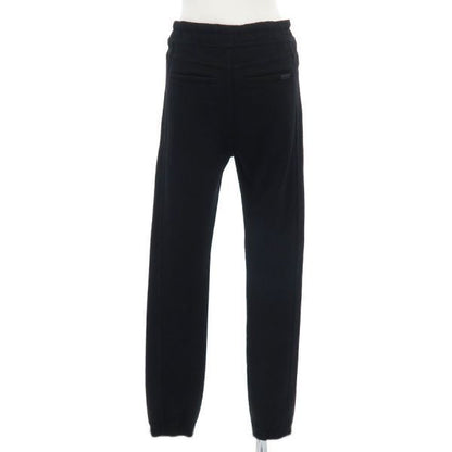 Saint Laurent Paris Sweatpants — view 2