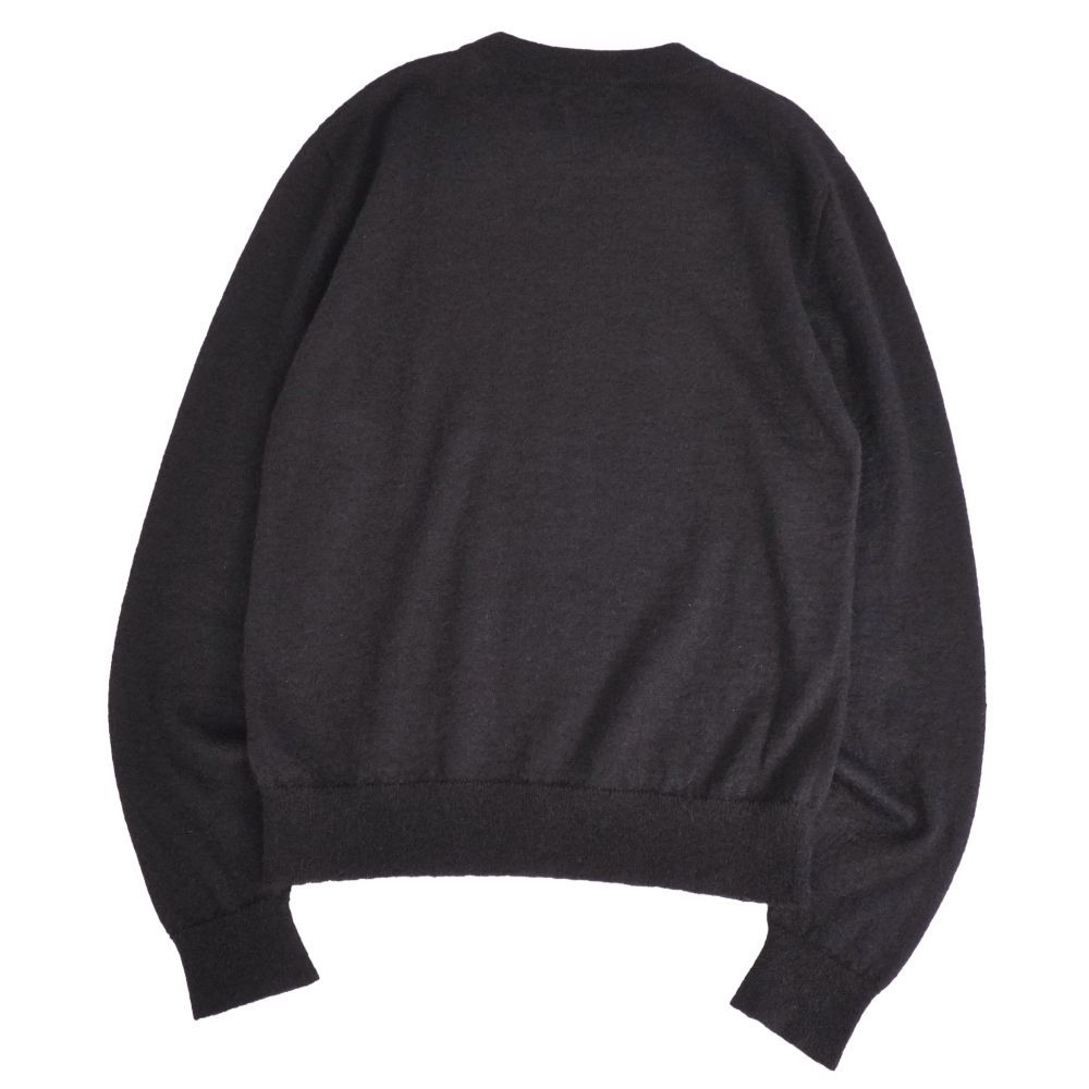Saint Laurent Paris Knit Set — view 3