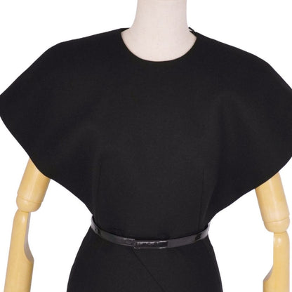 Saint Laurent Paris Dress — view 2