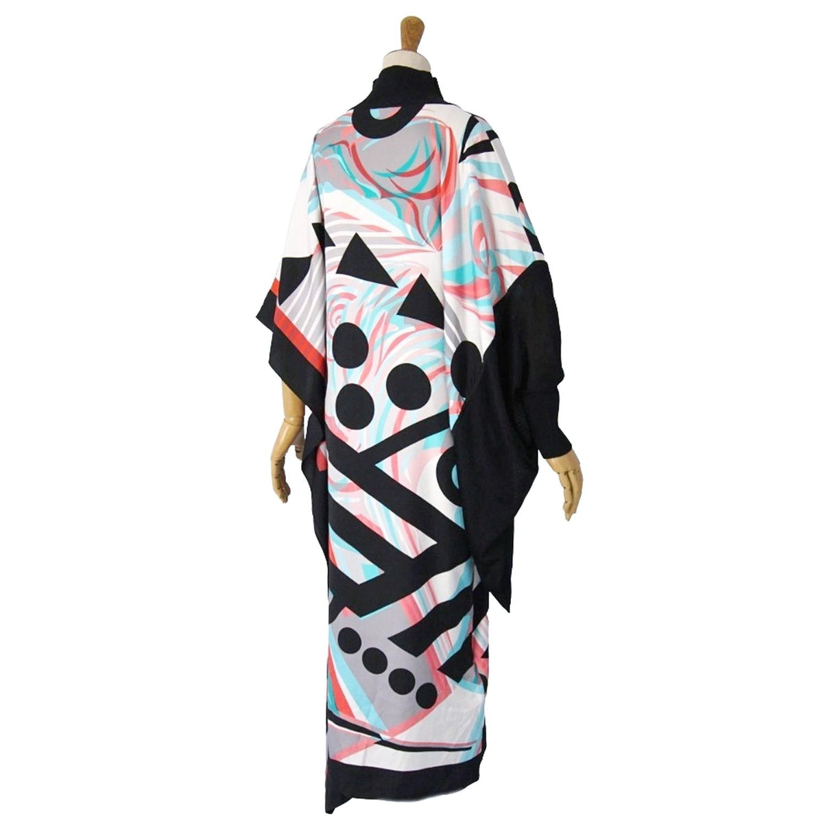 Hermes Dress le Reve de — view 3