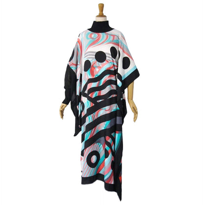 Hermes Dress le Reve de
