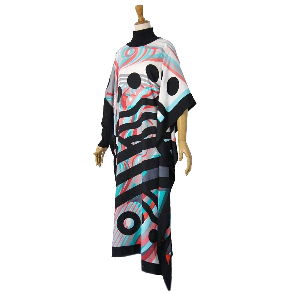 Hermes Dress le Reve de — view 2