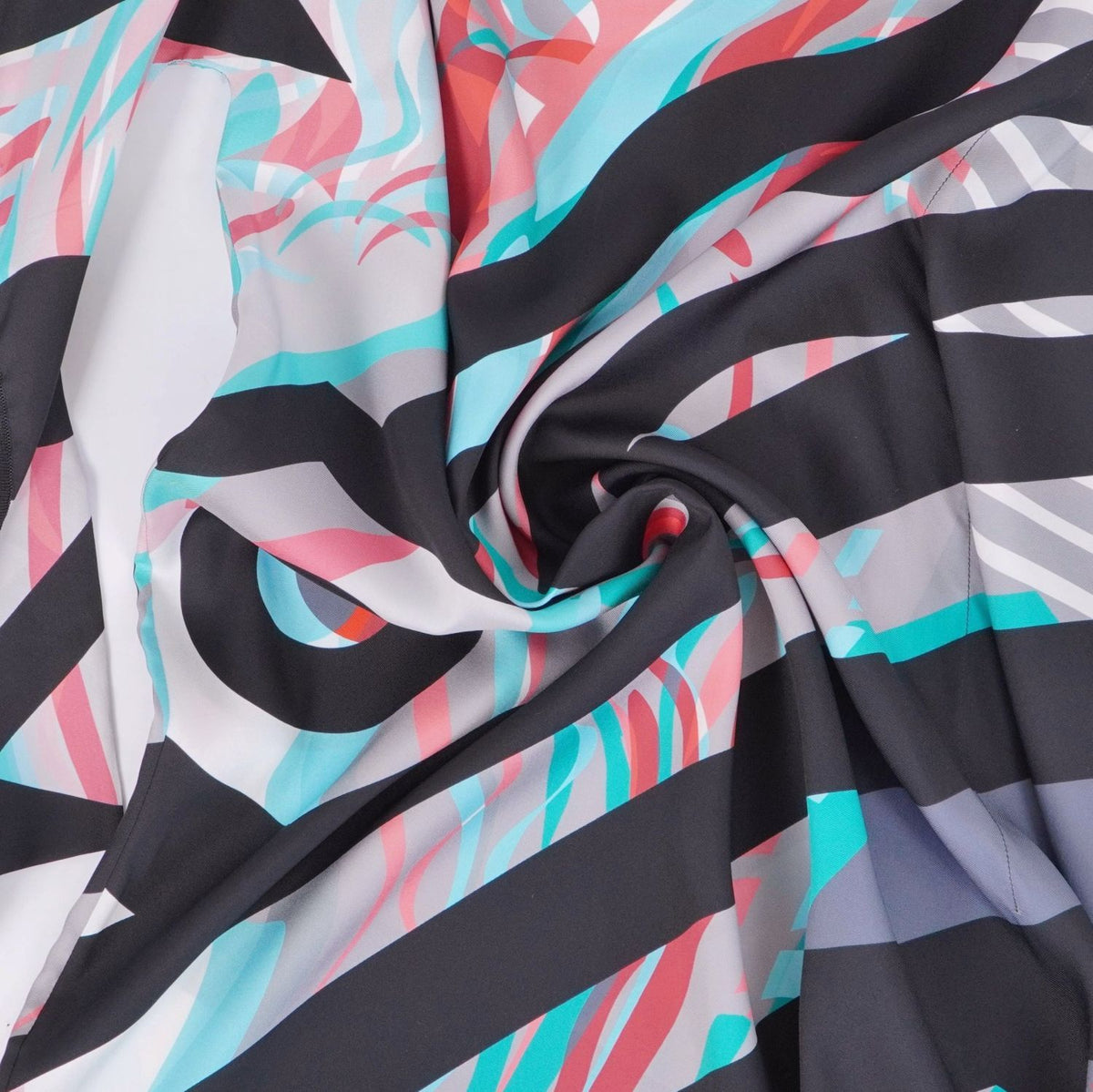 Hermes Dress le Reve de — view 6