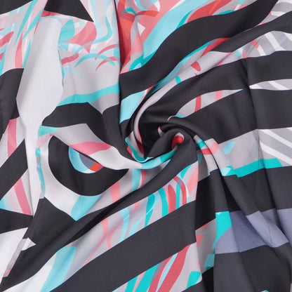Hermes Dress le Reve de — view 6