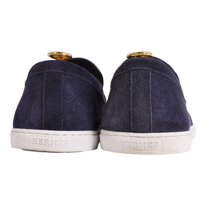 Hermes Loafers Sneakers Ignacio — view 5
