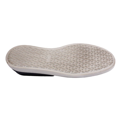 Hermes Loafers Sneakers Ignacio — view 8