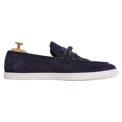 Hermes Loafers Sneakers Ignacio — view 6