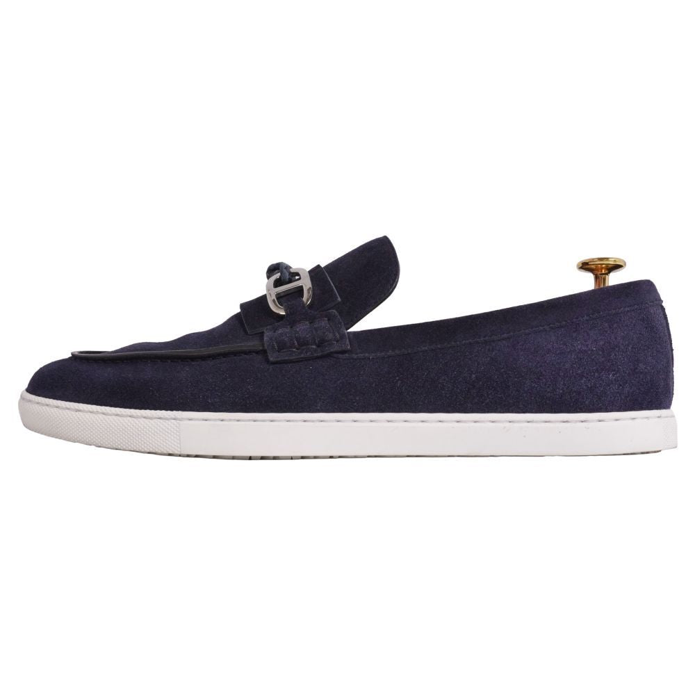 Hermes Loafers Sneakers Ignacio — view 7