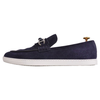 Hermes Loafers Sneakers Ignacio — view 7