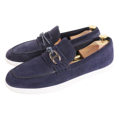 Hermes Loafers Sneakers Ignacio — view 2