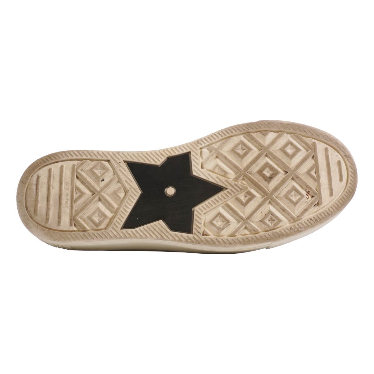 Dior Sneakers Walk Black — view 8