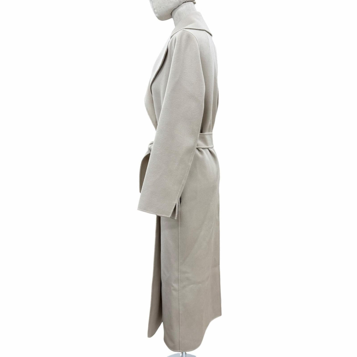 Max Mara S Coat — view 2