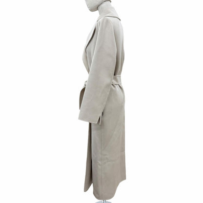 Max Mara S Coat — view 2