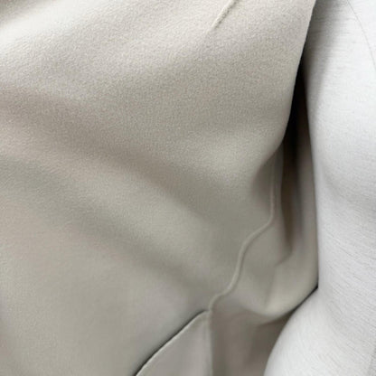 Max Mara S Coat — view 5