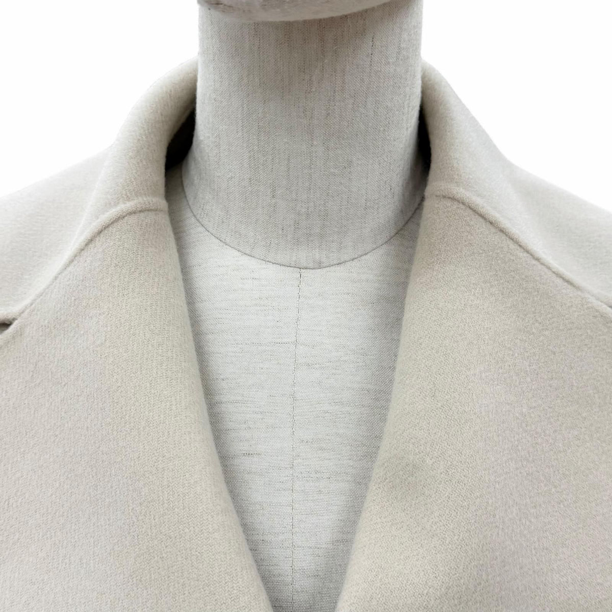 Max Mara S Coat — view 4