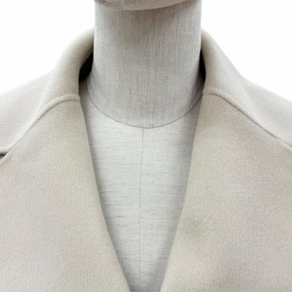 Max Mara S Coat — view 4