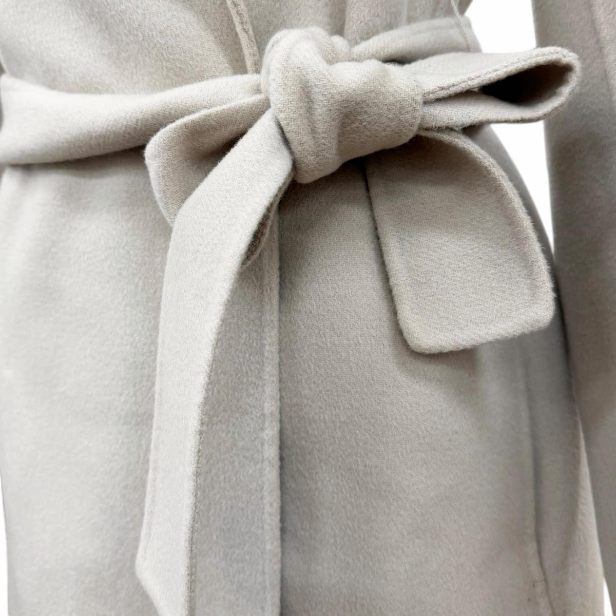 Max Mara S Coat — view 6