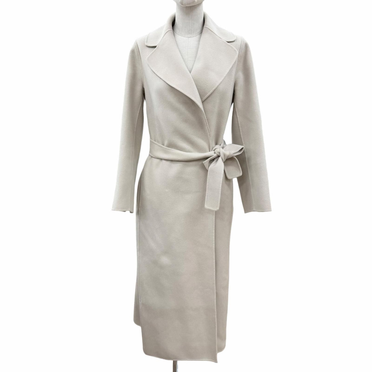 Max Mara S Coat