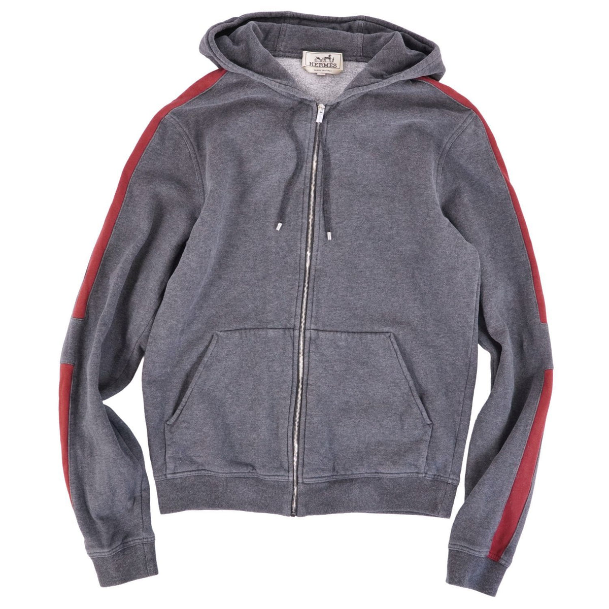Hermes Sweatshirt Hoodie