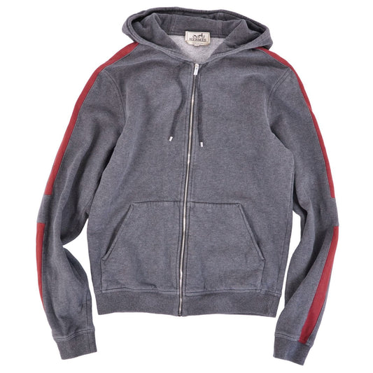 Hermes Sweatshirt Hoodie