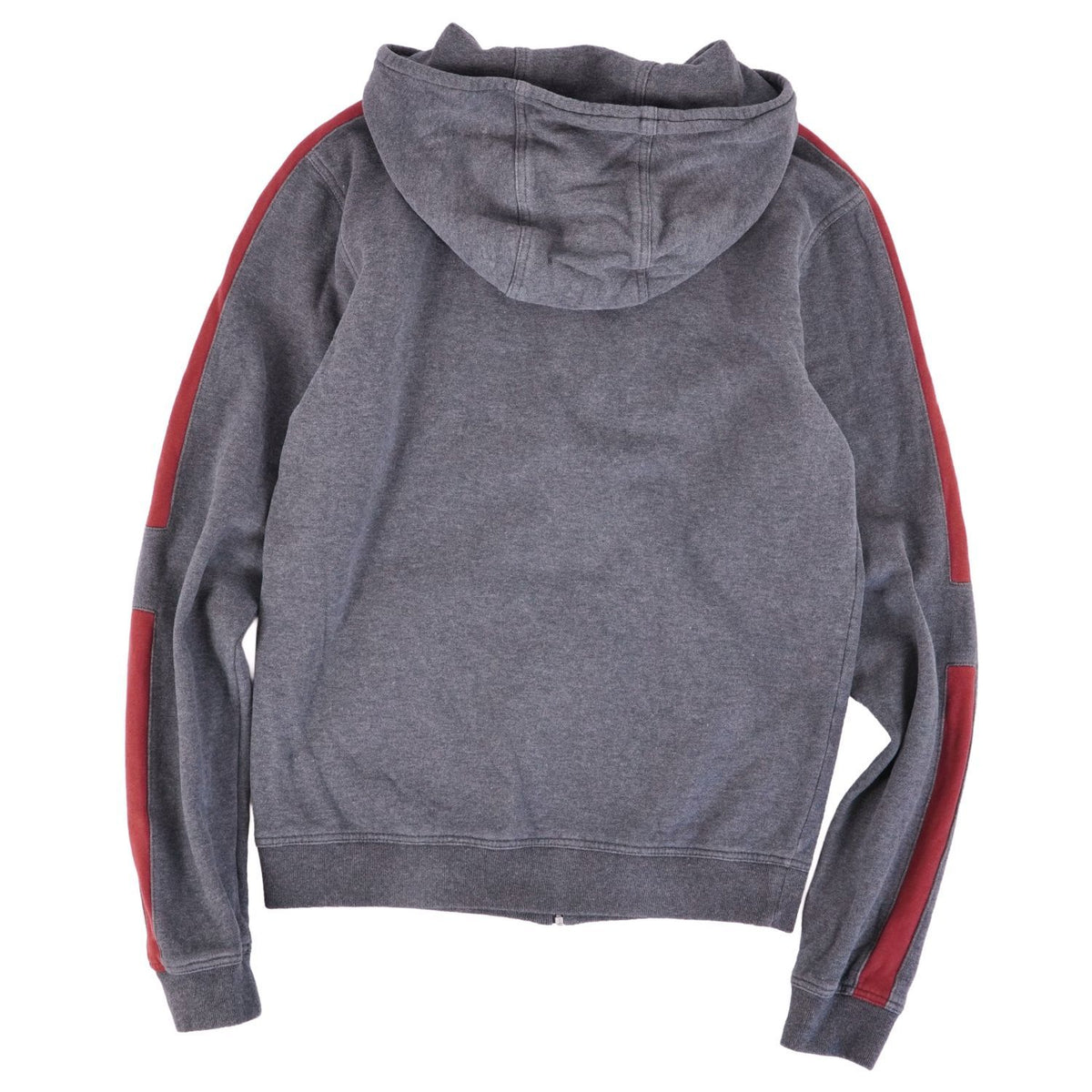 Hermes Sweatshirt Hoodie — view 3