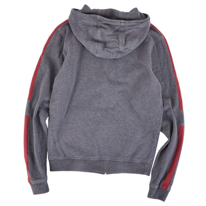 Hermes Sweatshirt Hoodie — view 3