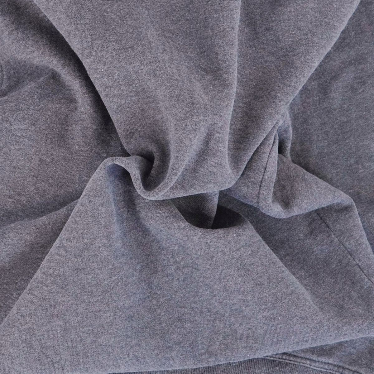 Hermes Sweatshirt Hoodie — view 4
