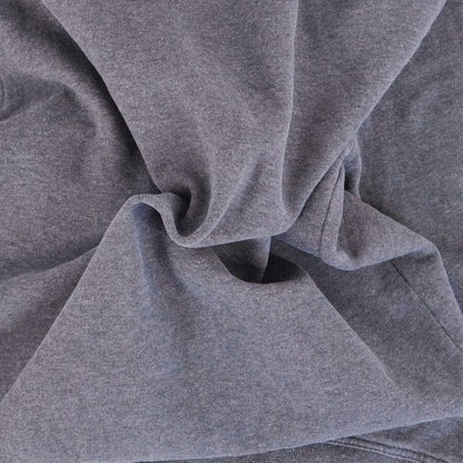 Hermes Sweatshirt Hoodie — view 4