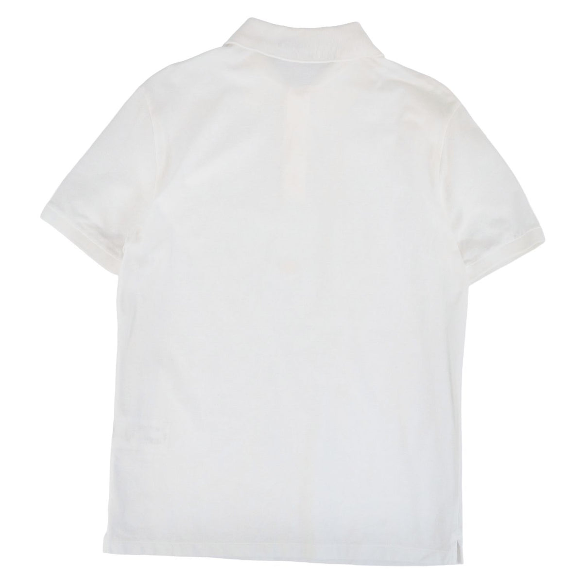 Louis Vuitton Polo Shirt Short Sleeve — view 3