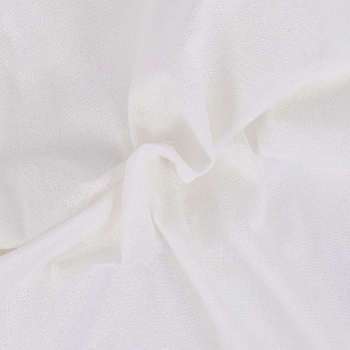 Louis Vuitton Polo Shirt Short Sleeve — view 4