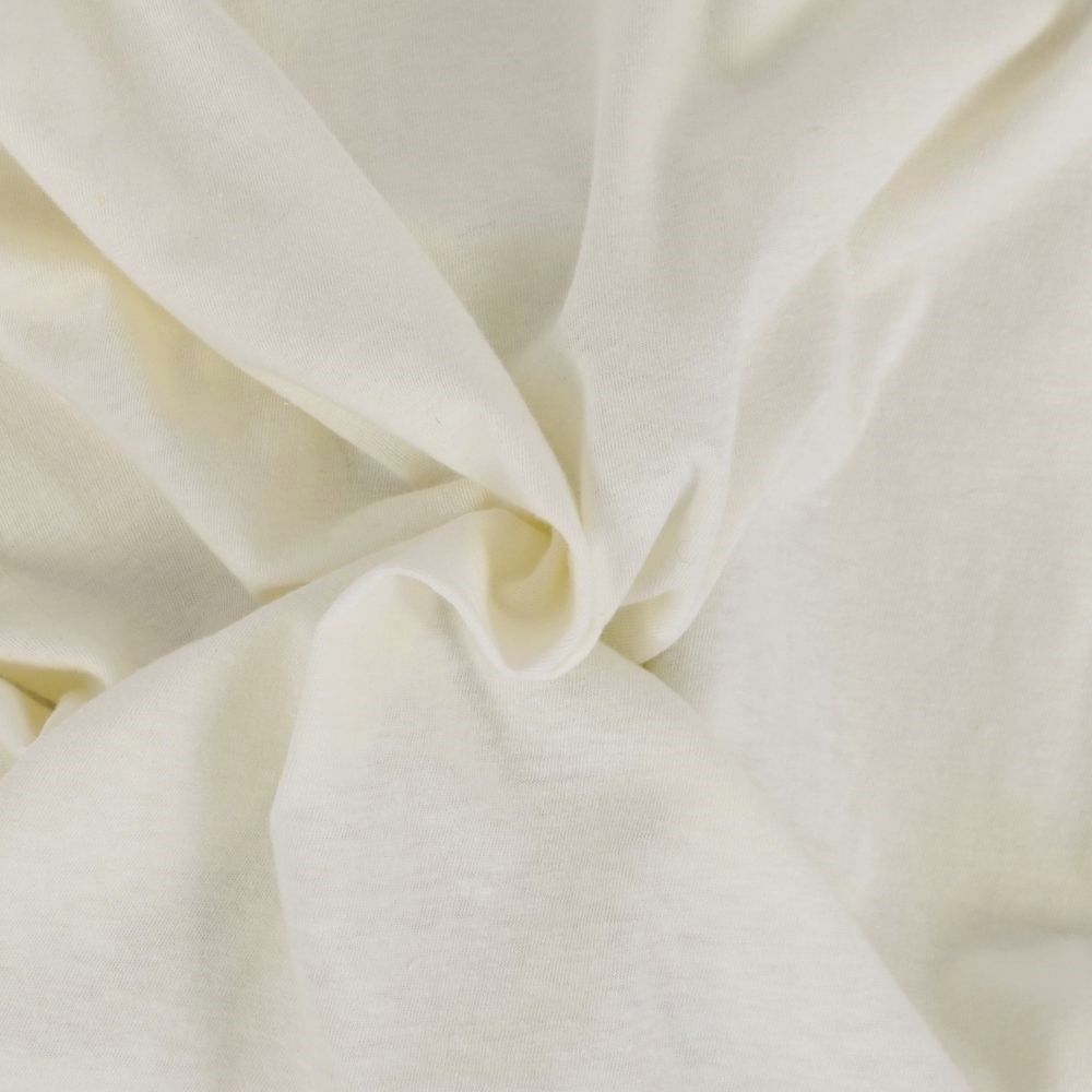 Dior T-Shirt White — view 6