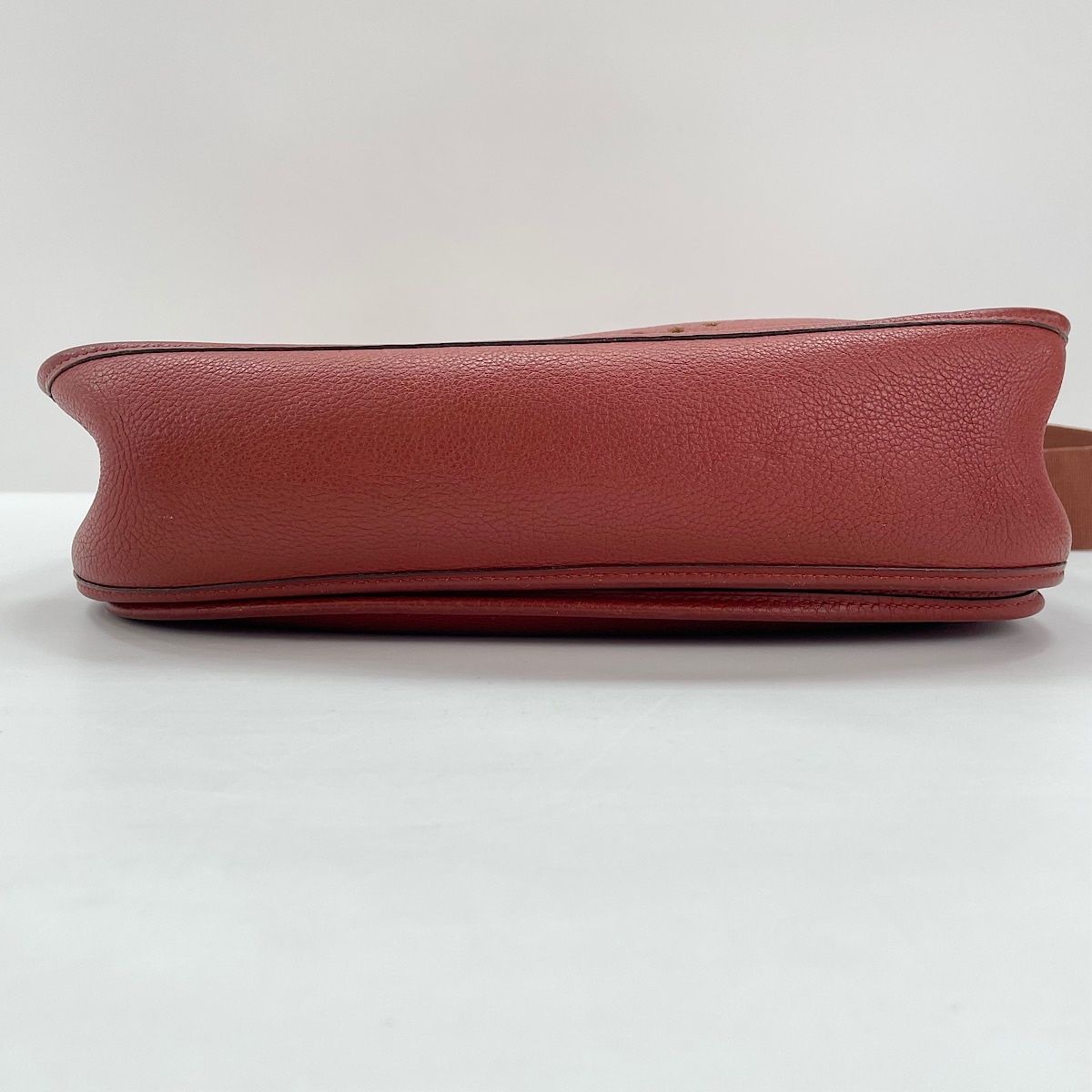 Hermes Shoulder Bag Evelyne — view 7
