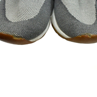 Loro Piana 360 LP Flexi Walk Sneakers Gray — view 6