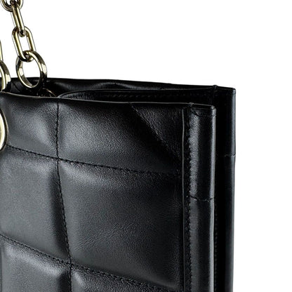 Dior Handbag Essential Large Tote Bag — view 7